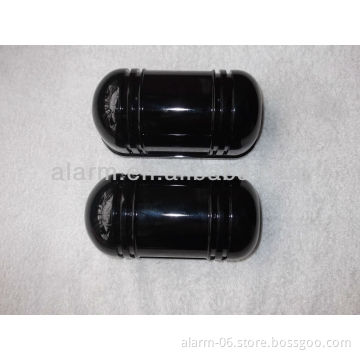 wireless dual beams IR beam detector ABT series